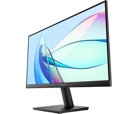 XIAOMI monitor A22i - slika 2