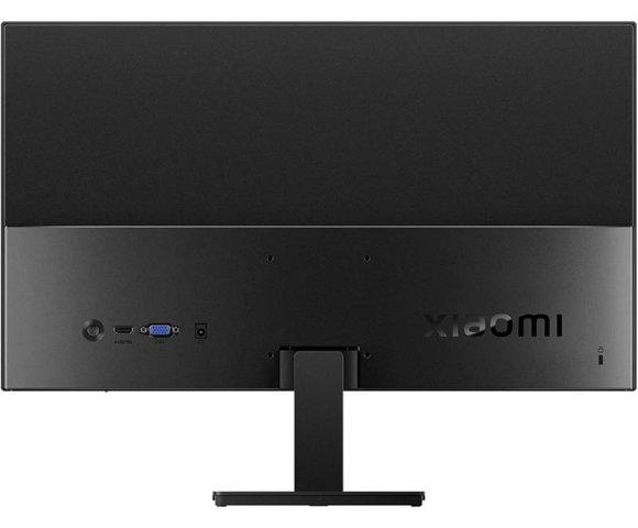 XIAOMI monitor A22i - slika 3