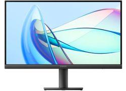 XIAOMI monitor A22i