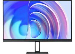 XIAOMI A24i monitor