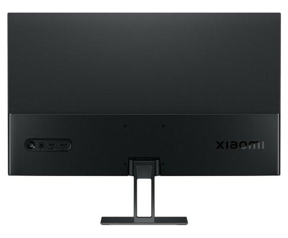 XIAOMI A24i monitor - slika 3