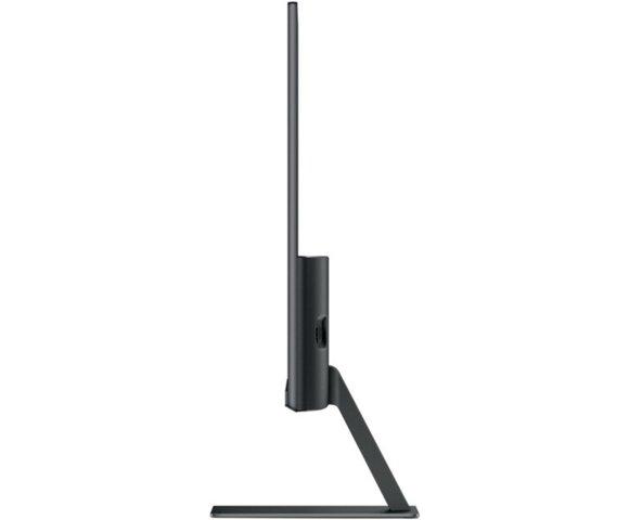 XIAOMI A24i monitor - slika 2