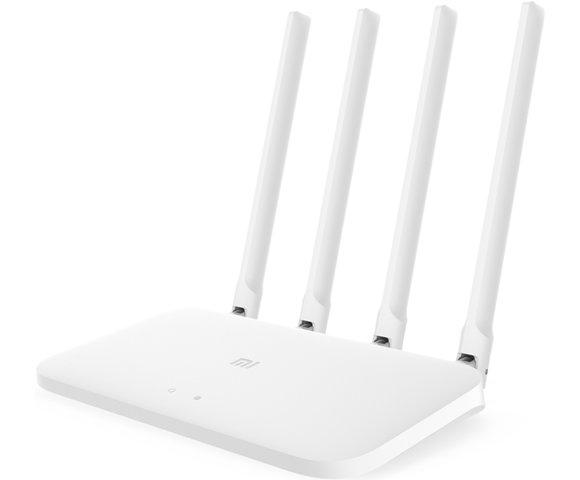 XIAOMI Mi Router 4A - slika 4