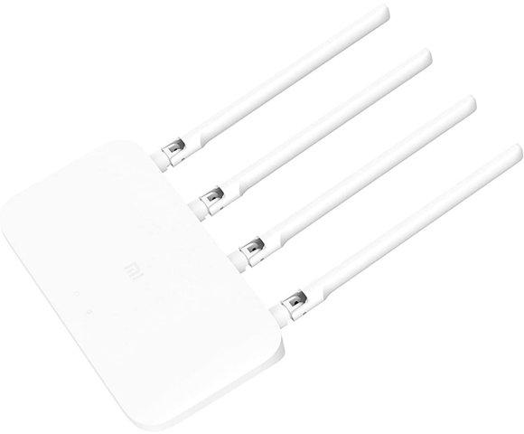 XIAOMI Mi Router 4A - slika 2