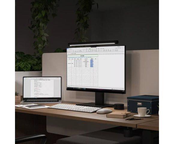 XIAOMI Mi Computer Monitor Light Bar - slika 11