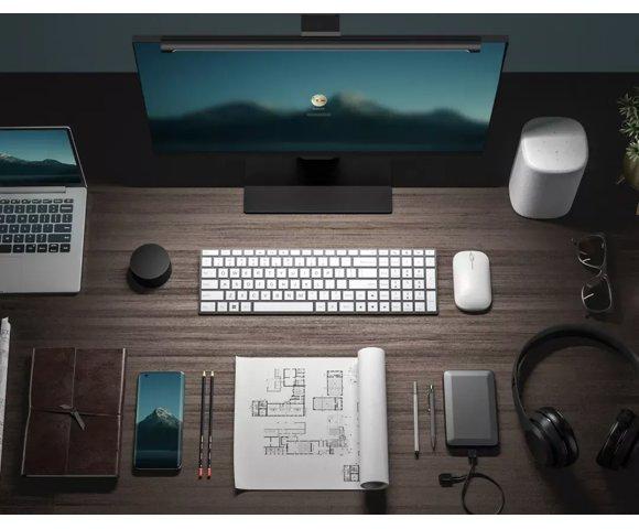 XIAOMI Mi Computer Monitor Light Bar - slika 9