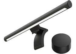XIAOMI Mi Computer Monitor Light Bar
