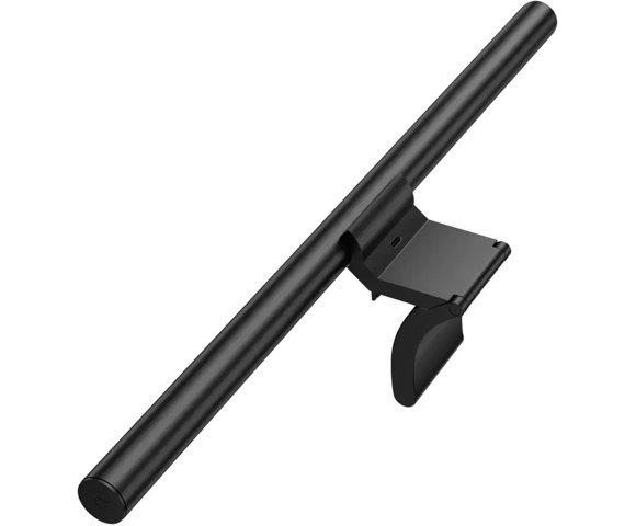XIAOMI Mi Computer Monitor Light Bar - slika 3