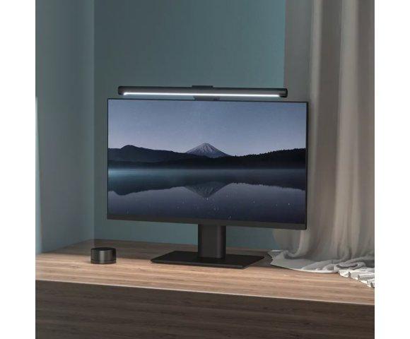 XIAOMI Mi Computer Monitor Light Bar - slika 13