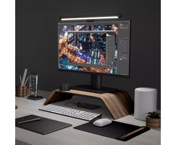 XIAOMI Mi Computer Monitor Light Bar - slika 10