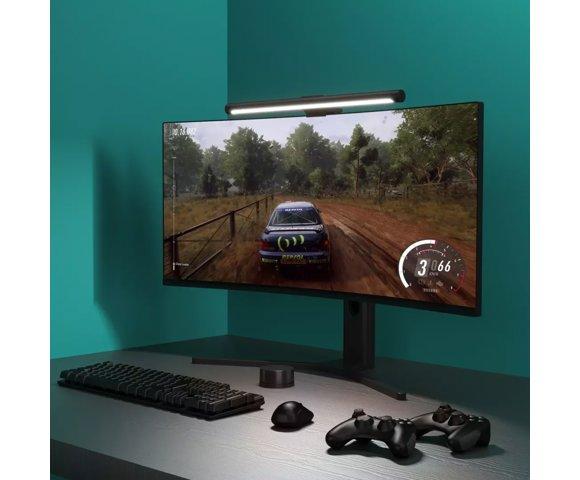 XIAOMI Mi Computer Monitor Light Bar - slika 8