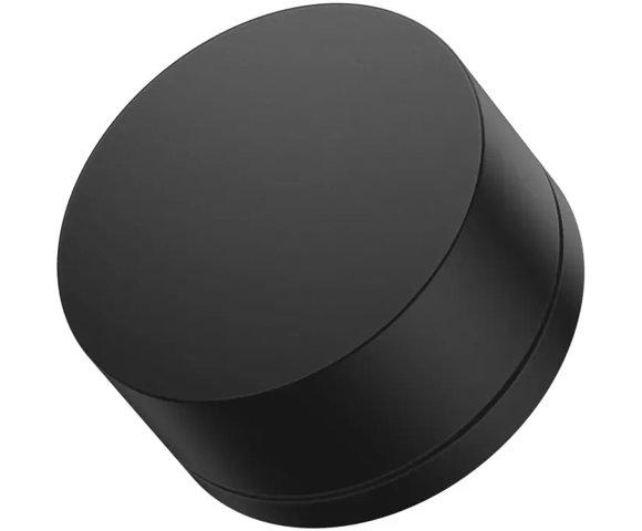 XIAOMI Mi Computer Monitor Light Bar - slika 6