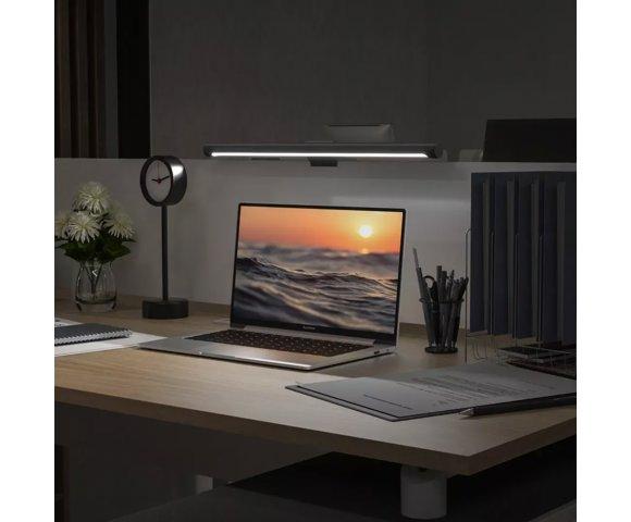 XIAOMI Mi Computer Monitor Light Bar - slika 12