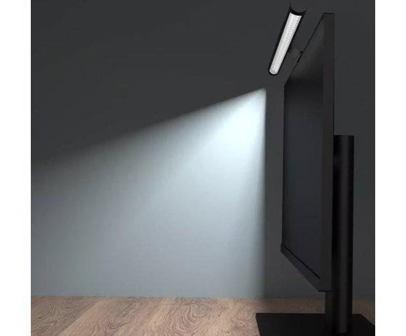 XIAOMI Mi Computer Monitor Light Bar - slika 7