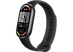 XIAOMI Mi Smart Band 10 Midnight Black smartwatch