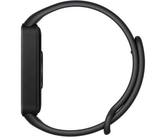 XIAOMI Mi Smart Band 9 Active Black smartwatch - slika 2
