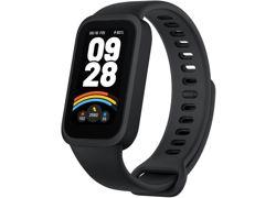 XIAOMI Mi Smart Band 9 Active Black smartwatch