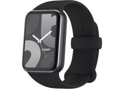 XIAOMI Smart Band 9 Pro Obsidian Black smartwatch