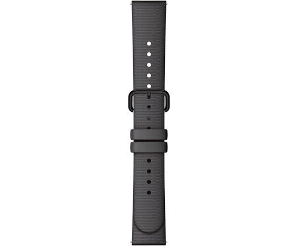 XIAOMI Watch S4 41mm Black smartwatcha - slika 2