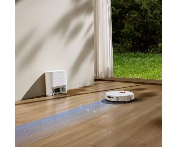 XIAOMI Robot Vacuum H40 robot usisivač - slika 8