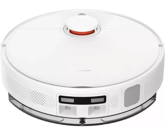 XIAOMI Robot Vacuum H40 robot usisivač - slika 4