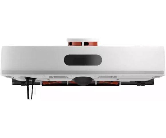 XIAOMI Robot Vacuum H40 robot usisivač - slika 7