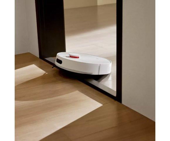 XIAOMI Robot Vacuum H40 robot usisivač - slika 10