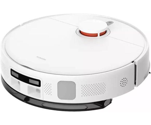 XIAOMI Robot Vacuum H40 robot usisivač - slika 5