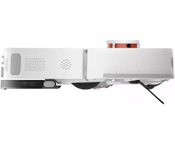XIAOMI Robot Vacuum H40 robot usisivač - slika 2