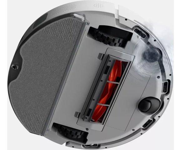 XIAOMI Robot Vacuum H40 robot usisivač - slika 6