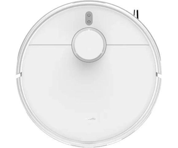 XIAOMI Robot Vacuum H40 robot usisivač - slika 3