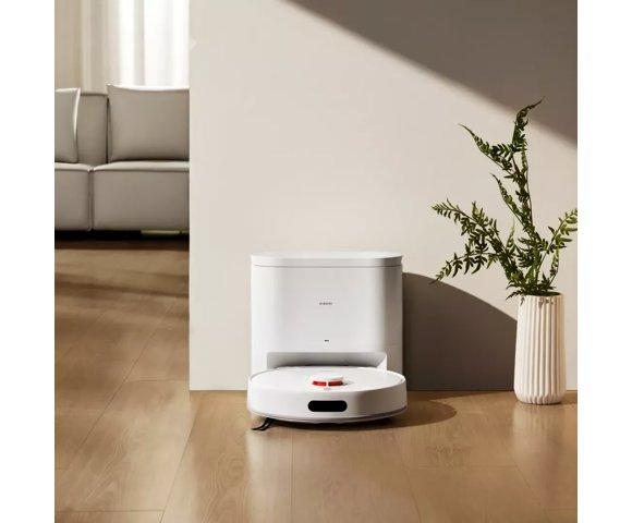 XIAOMI Robot Vacuum H40 robot usisivač - slika 9