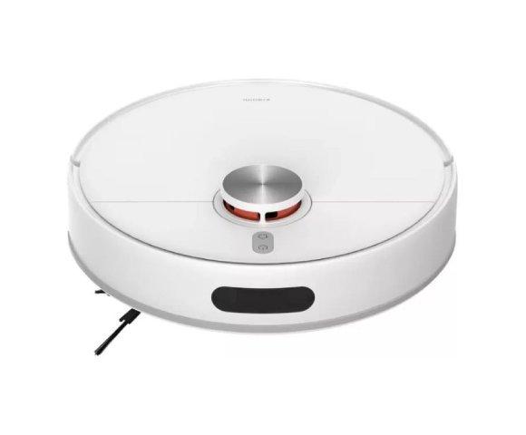 XIAOMI Robot Vacuum S40 robot usisivač - slika 3