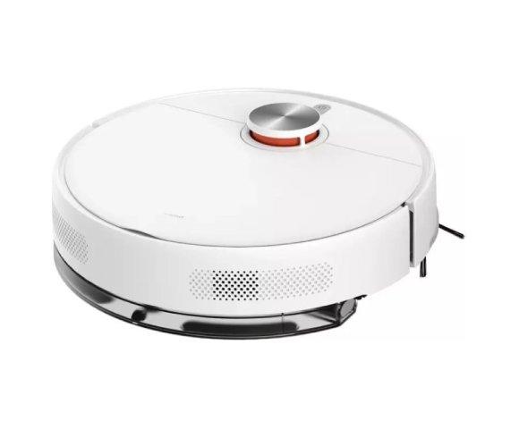 XIAOMI Robot Vacuum S40 robot usisivač - slika 4