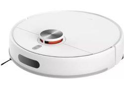 XIAOMI Robot Vacuum S40 robot usisivač