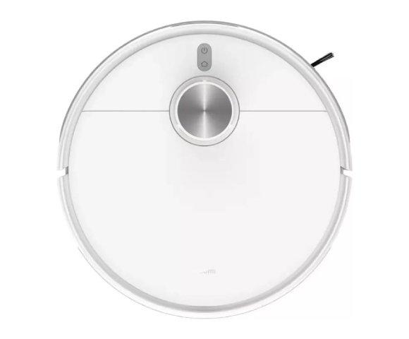 XIAOMI Robot Vacuum S40 robot usisivač - slika 2