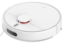 XIAOMI Robot Vacuum S40C robot usisivač