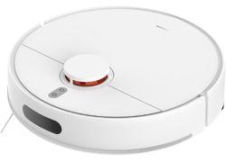 XIAOMI Robot Vacuum S40C robot usisivač
