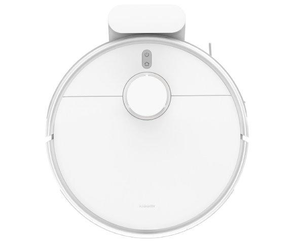 XIAOMI Robot Vacuum S40C robot usisivač - slika 3
