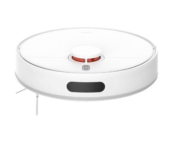 XIAOMI Robot Vacuum S40C robot usisivač - slika 2