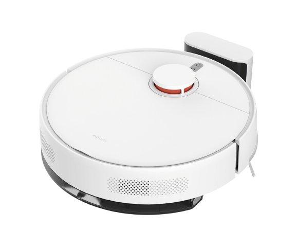 XIAOMI Robot Vacuum S40C robot usisivač - slika 5