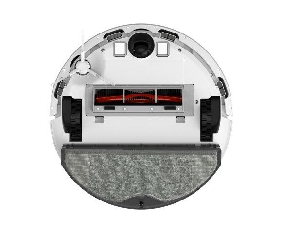 XIAOMI Robot Vacuum S40C robot usisivač - slika 4