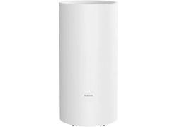 XIAOMI Smart Dehumidifier Lite odvlaživač vazduha