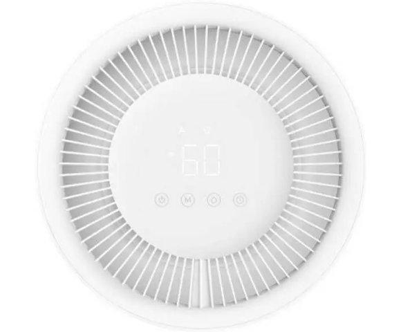 XIAOMI Smart Dehumidifier Lite odvlaživač vazduha - slika 4