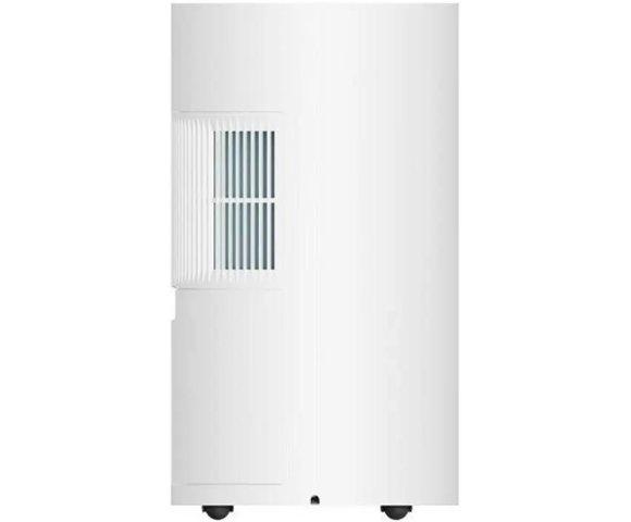 XIAOMI Smart Dehumidifier Lite odvlaživač vazduha - slika 2