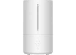 Xiaomi Smart Humidifier 2