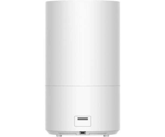 Xiaomi Smart Humidifier 2 - slika 6