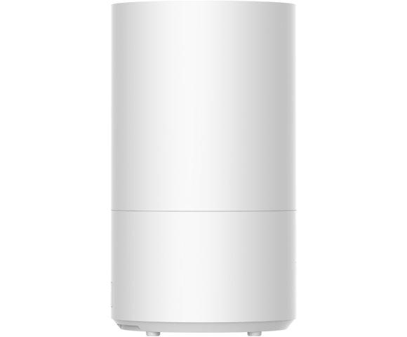 Xiaomi Smart Humidifier 2 - slika 2