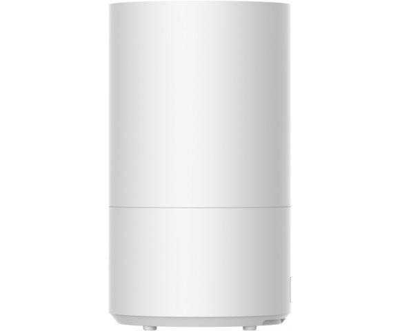 Xiaomi Smart Humidifier 2 - slika 5