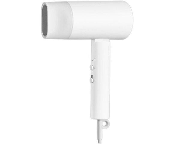 Xiaomi Compact Hair Dryer H101 White fen - slika 5